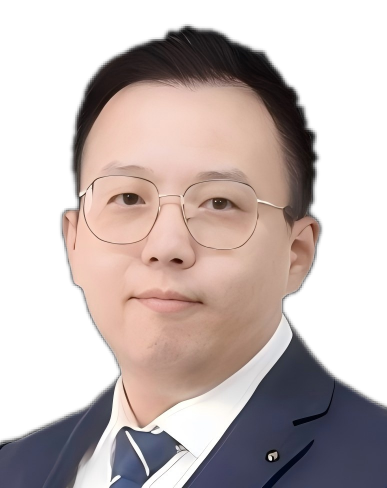 徐佳冰