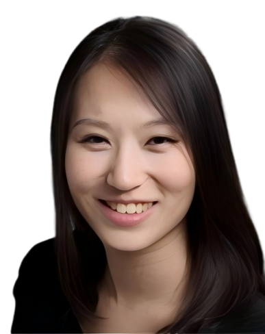 王婧娴