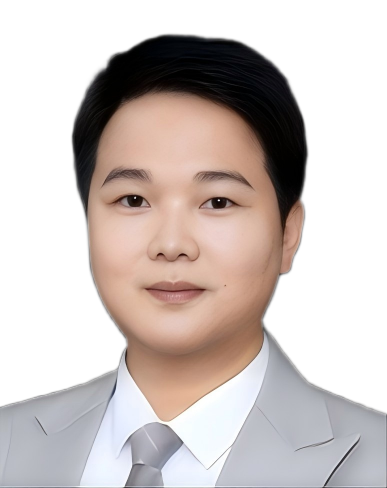 熊明浩
