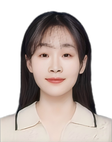 汪倩倩教授