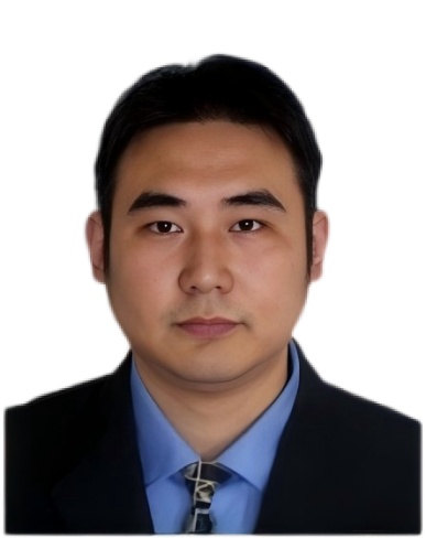 张晟教授